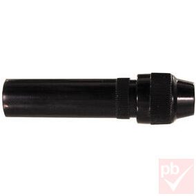 Autó antenna DIN aljzat, lengő, szerelhető