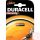 Duracell 27A (MN27) 12V távirányító elem