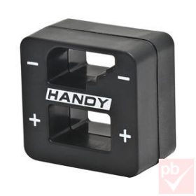 Handy 10718 le/felmágnesező
