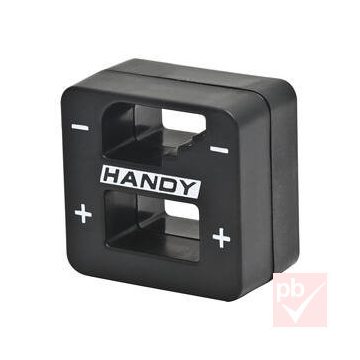 Handy 10718 le/felmágnesező