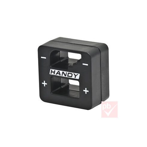 Handy 10718 le/felmágnesező