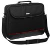 ModeCom Mark 14" fekete laptop táska
