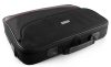 ModeCom Mark 14" fekete laptop táska