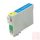 Epson T1282 cián utángyártott tintapatron
