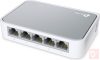 TP-Link TL-SF1005D 5 portos 10/100Mbps switch