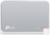 TP-Link TL-SF1005D 5 portos 10/100Mbps switch