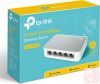 TP-Link TL-SF1005D 5 portos 10/100Mbps switch