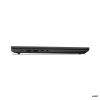 Lenovo V15 G4 15.6" Full HD fekete laptop (Ryzen 3, 16GB DDR5, 512GB PCI-E SSD)