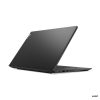 Lenovo V15 G4 15.6" Full HD fekete laptop (Ryzen 3, 16GB DDR5, 512GB PCI-E SSD)