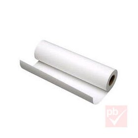 Victoria faxpapír 210x15x12,5mm