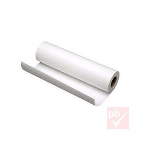 Victoria faxpapír 210x15x12,5mm