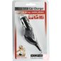 König PSUP-GSMCAR01 autós micro USB töltő