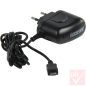 König micro USB telefon töltő