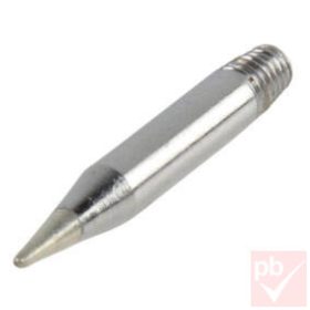   HQ SOLDER01 230V AC szabályozható forrasztópákához póthegy