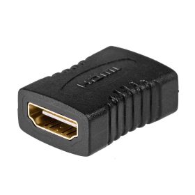 HDMI toldó (aljzat / aljzat)