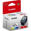 Canon CL541XL színes eredeti tintapatron