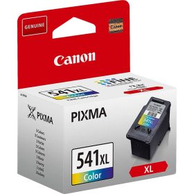 Canon CL541XL színes eredeti tintapatron
