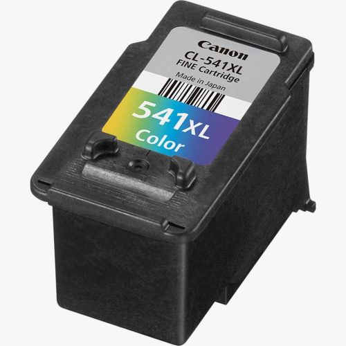 Canon CL541XL színes eredeti tintapatron