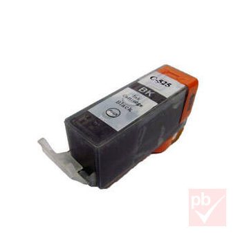 Canon PGI525 fekete utángyártott tintapatron