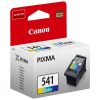 Canon CL541 színes eredeti tintapatron