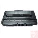 Samsung SCX-4720 fekete utángyártott toner