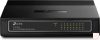 TP-Link TL-SF1016D 16 portos 10/100Mbps switch