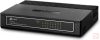 TP-Link TL-SF1016D 16 portos 10/100Mbps switch