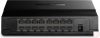 TP-Link TL-SF1016D 16 portos 10/100Mbps switch