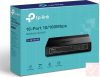TP-Link TL-SF1016D 16 portos 10/100Mbps switch