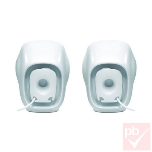 Logitech Z120 2.0 USB hangfalszett