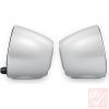 Logitech Z120 2.0 USB hangfalszett