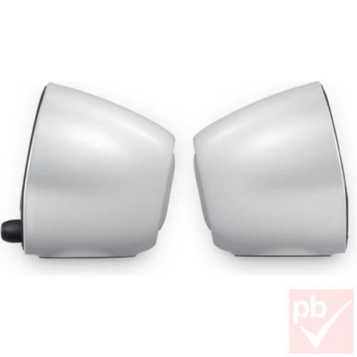 Logitech Z120 2.0 USB hangfalszett