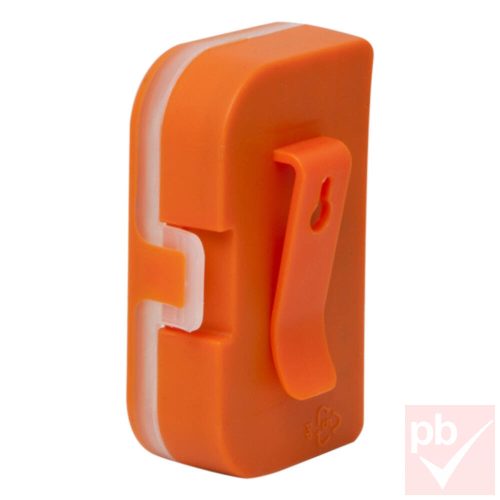 Handy 10764 31db-os bitfejkészlet