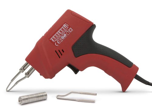 Fahrenheit 100W forrasztópáka, pillanatpáka (230V)