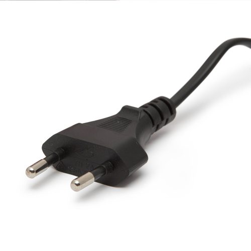 Fahrenheit 100W forrasztópáka, pillanatpáka (230V)