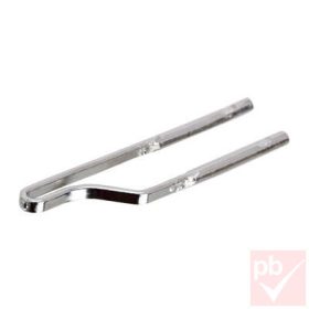 Fahrenheit 28050 póthegy 28021-hez