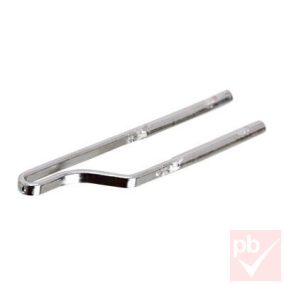 Fahrenheit 28050 póthegy 28021-hez