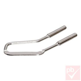 Fahrenheit 28051 vágóhegy 28021-hez