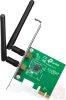 TP-Link TL-WN881ND PCI-E WiFi adapter