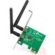 TP-Link TL-WN881ND PCI-E WiFi adapter