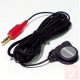 Zalman ZM-MIC1 mikrofon
