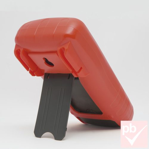 Maxwell 25301 digitális multiméter