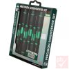 Pro's Kit SD-081A csavarhúzó készlet