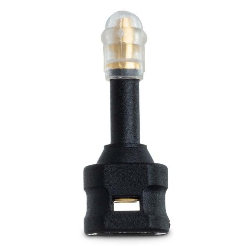 Optikai átalakító, 3.5mm optikai jack dugó - Toslink aljzat
