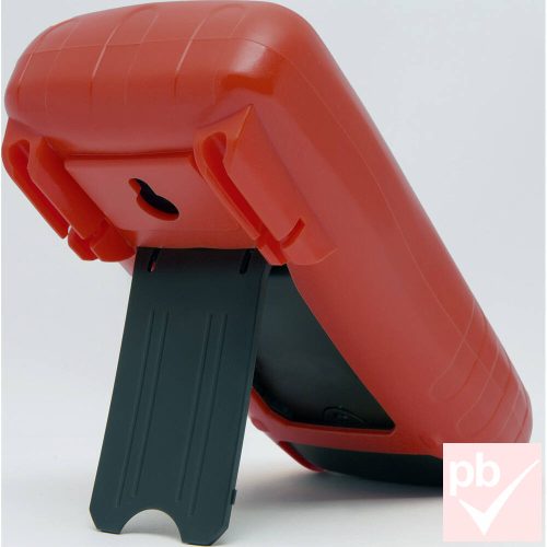 Maxwell 25201 digitális multiméter