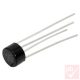 Graetz (dióda híd) B250C1500R (2W04, W02M) 600V 1.5A