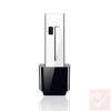 TP-Link TL-WN725N USB WiFi adapter