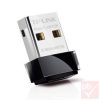 TP-Link TL-WN725N USB WiFi adapter