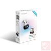 TP-Link TL-WN725N USB WiFi adapter