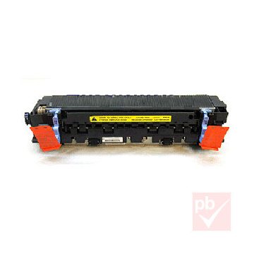 HP LJ1160 felújított fixing assy